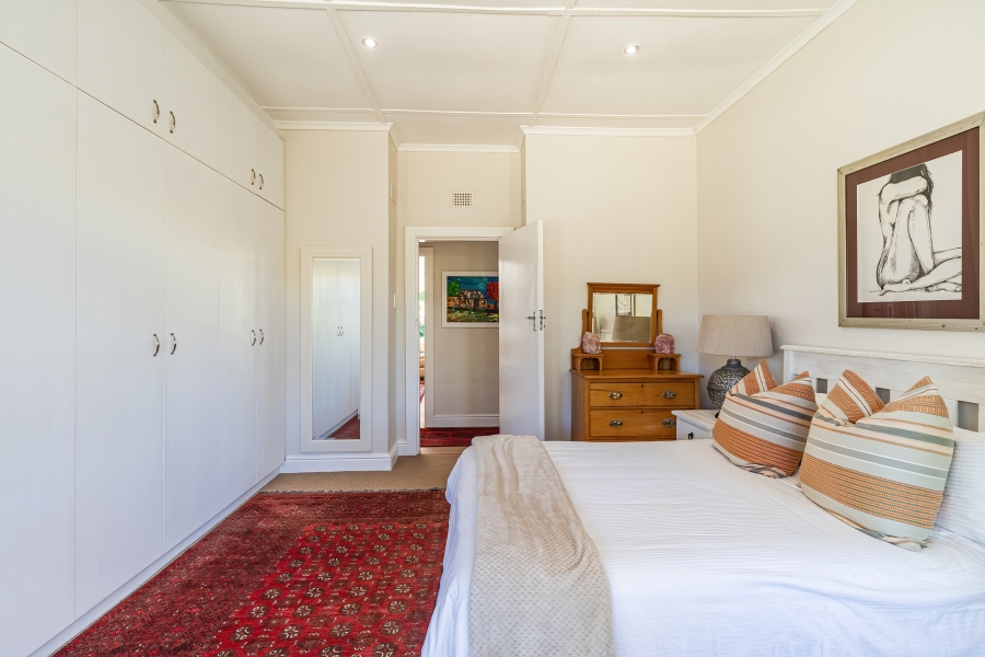 4 Bedroom Property for Sale in Walmer Eastern Cape